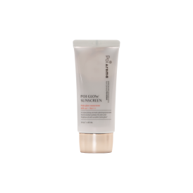 [12월 블랙프라이데이세일] 포이아로마 포이 글로우 선스크린 2+2(1개구매가능)