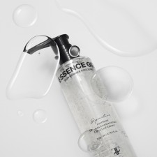 [12월블랙프라이데이세일]텁스 피부장벽강화 에센스겔 200ml