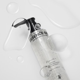 [12월블랙프라이데이세일]텁스 피부장벽강화 에센스겔 200ml