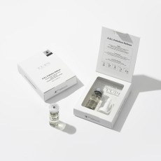 [12월블랙프라이데이세일]텁스 ABL 여드름 스팟 앰플 10ml