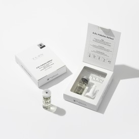 [12월블랙프라이데이세일]텁스 ABL 여드름 스팟 앰플 10ml