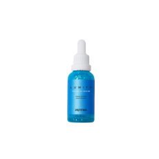 [12월 블랙프라이데이세일]쁘띠라 루미타 B5 10% HA 세럼(30ml)