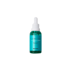 [12월 블랙프라이데이세일]쁘띠라 루미타 AHA 5% 락틱 세럼(30ml)