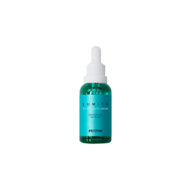[12월 블랙프라이데이세일]쁘띠라 루미타 AHA 5% 락틱 세럼(30ml)