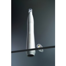 [스킨프레소] 통증없이, 상처없이 MTS형 나노펜(교체형 칩 4개 포함, 칼라옵션 선택 가능)