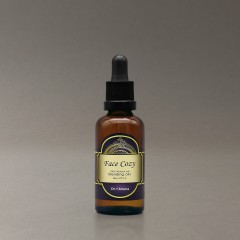 [닥터아로마] 페이스 코지 50ml