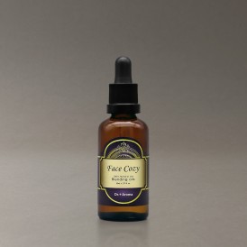 [닥터아로마] 페이스 코지 50ml