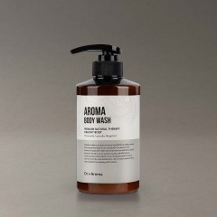 [닥터아로마] 아로마 바디 워시 500ml