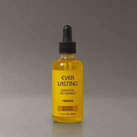 [닥터아로마] 에버라스팅 에센셜 오일 에센스 100ml