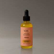 [닥터아로마] 로즈 에센셜 오일 에센스 100ml