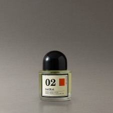 [닥터아로마] 아쥬르 세크럴 퍼퓸_02 30ml