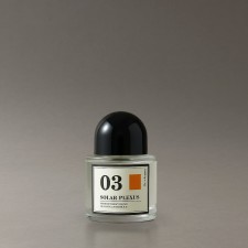 [닥터아로마] 아쥬르 솔라 플렉서스 퍼퓸_03 30ml