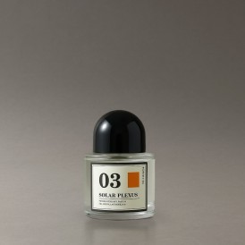 [닥터아로마] 아쥬르 솔라 플렉서스 퍼퓸_03 30ml