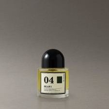 [닥터아로마] 아쥬르 하트_04 30ml