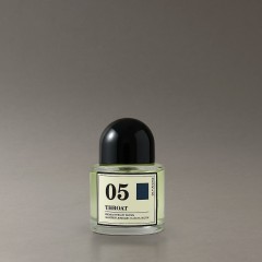 [닥터아로마] 아쥬르 쓰롯_05 30ml