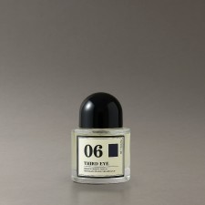 [닥터아로마] 아쥬르 써드 아이_06 30ml