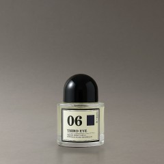 [닥터아로마] 아쥬르 써드 아이_06 30ml