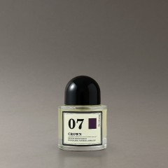 [닥터아로마] 아쥬르 크라운_07 30ml