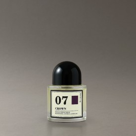 [닥터아로마] 아쥬르 크라운_07 30ml