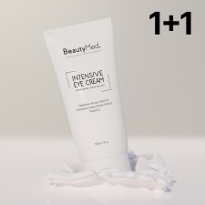 [02월이벤트] 뷰티메드 인텐시브 아이 크림 150ml 1+1