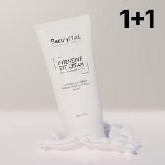 [02월이벤트] 뷰티메드 인텐시브 아이 크림 150ml 1+1
