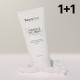 [02월이벤트] 뷰티메드 인텐시브 아이 크림 150ml 1+1