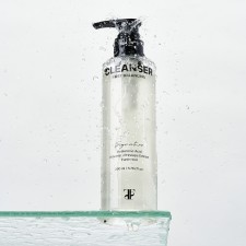 [02월이벤트] 텁스 퍼스트 밸런스 미산성 겔 클렌저 200ml