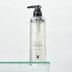 [02월이벤트] 텁스 퍼스트 밸런스 미산성 겔 클렌저 200ml