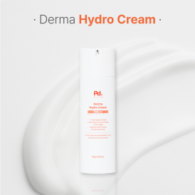 [02월이벤트] 피이드M 여드름관리에 더마 하이드로 크림 150mL 2+1 (아주대학교 의료원 첨단의학연구원 연구,개발)