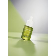 [포이아로마] 브라이트닝 (미백) 오일⁺⁺ 15ml