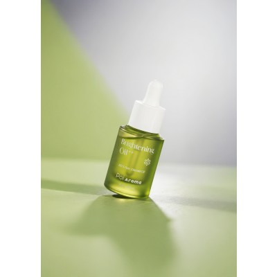 [포이아로마] 브라이트닝 (미백) 오일⁺⁺ 15ml