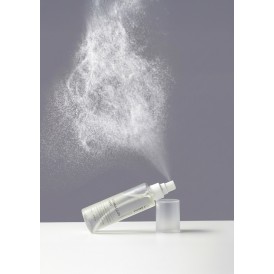 [주간이벤트] 포이아로마 보습,탄력,광채,물광 포이아로마 하이드라 글로우 미스트 100ml 4+4 (1개 구매가능)