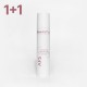 [03월이벤트]뷰티메드 AFS 수딩 붉음증 케어 세럼 100ml 1+1
