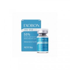 쁘띠라 엑소본 티알엑스 V-50(5mlx5vial)