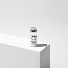 [03월이벤트] 텁스 멜라이트 앰플 미백 색소침착 기미 잡티 브라이트닝 7ml 4pcs