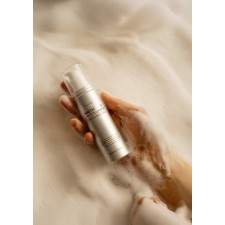 [주간이벤트] 포이아로마 여성청결 매스틱 페미닌 클렌저 100ml 4+4 (1개구매가능)