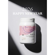 [주간이벤트] 포이아로마 (B.B.D) 마스크 500g 2+2 (1개 구매가능)