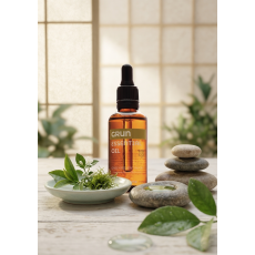 [04월이벤트/할인판매] 포이아로마 에센셜 오일 15ml(2개이상 구매가능)