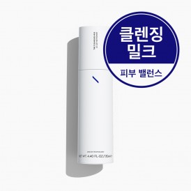 네오더마 더클렌징밀크 130ml (홈케어용)