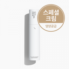 네오더마 네오-유스안티-넥크림 50ml (홈케어용)