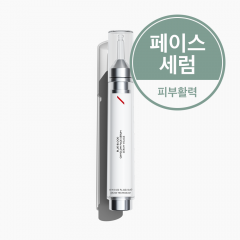네오더마 블루블러드옥시글로우세럼 15ml (홈케어용)