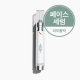 네오더마 블루블러드옥시글로우세럼 15ml (홈케어용)