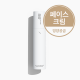 네오더마 네오-유스페이스크림 50ml (홈케어용)