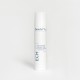 [뷰티메드] ECM 하이드레이팅 케어 세럼 100ml