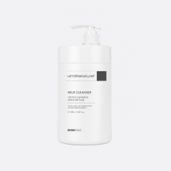 [스킨볼릭] 저자극 클렌징 레 데마끼앙 1,000ml