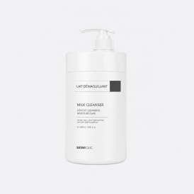 [스킨볼릭] 저자극 클렌징 레 데마끼앙 1,000ml