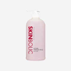 [스킨볼릭] 프로방스장미꽃수 로션 토닉 로즈 1,000ml