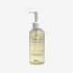 [스킨볼릭] 100% 레몬수 비타민 폼 150ml