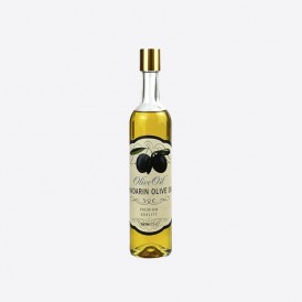 [스킨볼릭] 피부장벽강화 만다린 올리브 오일 500ml