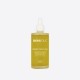 [스킨볼릭] 페이스 마사지 스윗 초코 오일 100ml